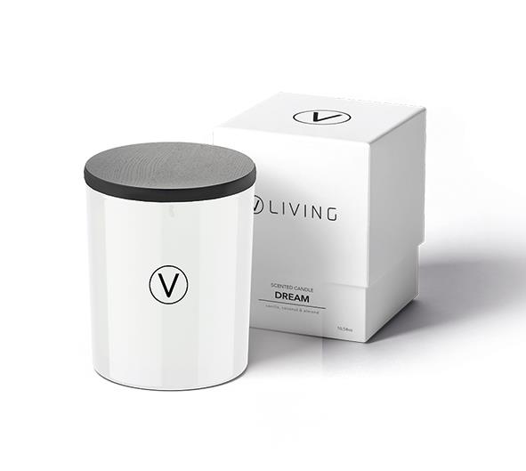 Silver Ring Silver Ring