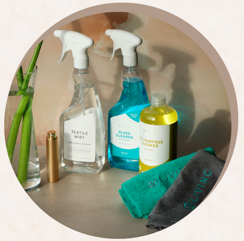 Product-image-01 Product-image-01