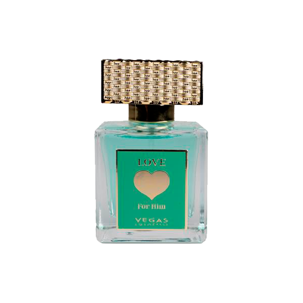 Butterfly Necklace Butterfly Necklace