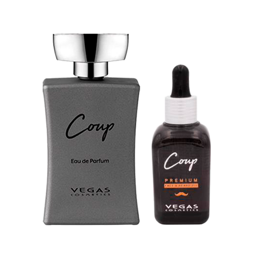 Heart Earrings Heart Earrings