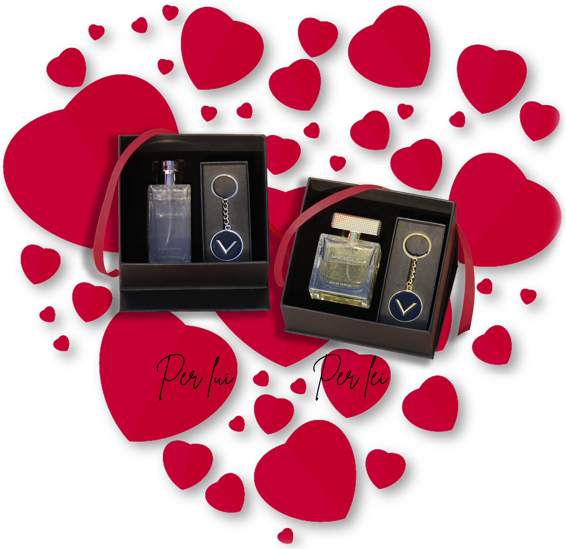 Valentine's Day Offer Valentine's Day Offer