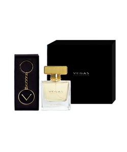 Coffret "Special Love" Pour Elle 