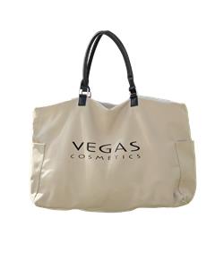 Saco de Verão Premium