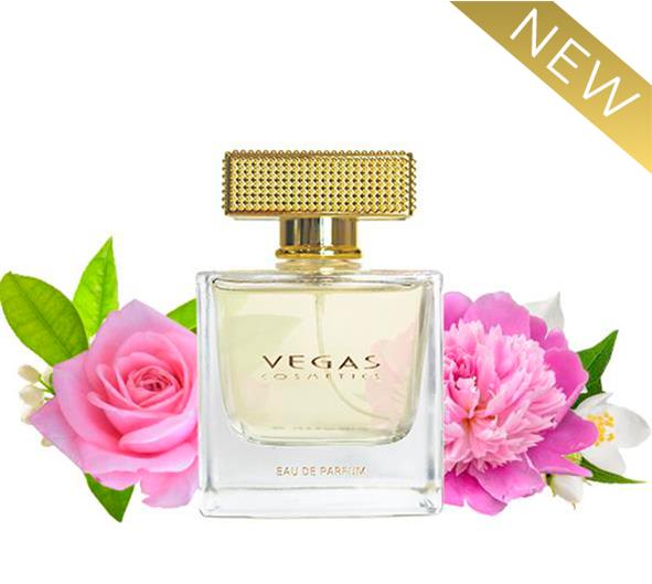 Eau de Parfum Women Nr. 73