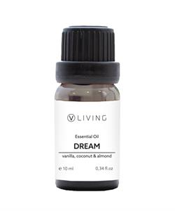 Ätherisches Öl Dream