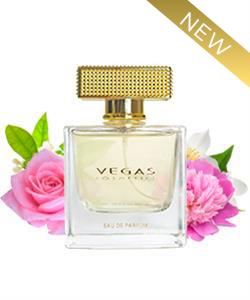 Eau de Parfum Women Nº 73